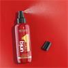 REVLON Uniqone Mental Wellness Hair Treatment