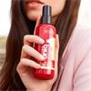 REVLON Uniqone Mental Wellness Hair Treatment