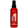 REVLON Uniqone Mental Wellness Hair Treatment