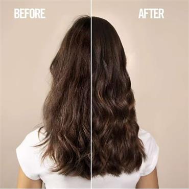 Revlon Great Hair In No Time