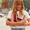 Revlon Great Hair In No Time