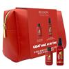 Revlon Great Hair In No Time