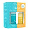 Revlon Equave Summer Pack