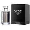 Prada Lhomme Edt 50ml