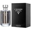 Prada Lhomme Edt 100ml