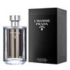 Prada Lhomme Edt 150ml