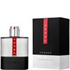 Prada Luna Rossa Carbon Edt 100ml