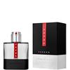 Prada Carbon Luna Rossa Edt 50ml