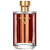 Prada La femme Intense Edp 100ml