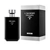 Prada L Homme Intense Edp 150ml
