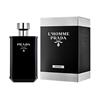 Prada L Homme Intense Edp 100ml