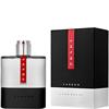 Prada Carbon Luna Rossa Edt 150ml