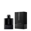 Prada Black Luna Rossa Edp 100ml