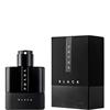 Prada Black Luna Rossa Edp 50ml