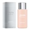 Jean Paul Gaultier Classique Body Lotion 200ml