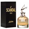 Jean Paul Gaultier Scandal Gold EDP 50ML