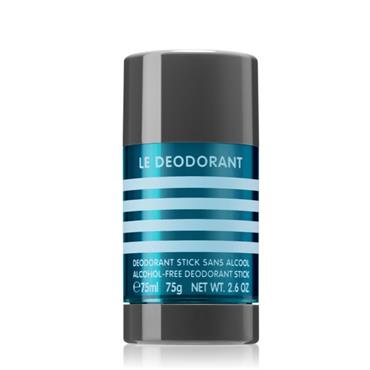 Jean Paul Gaultier Male Deodorant Stick