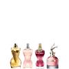 Jean Paul Gaultier Miniature Giftset