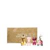 Jean Paul Gaultier Miniature Giftset