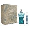 Jean Paul Gaultier Le Male 125ml 2pc Gift Set