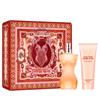 John Paul Gaultier Classique 50ml Edt 2pc Giftset