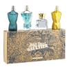 Jean Paul Gaultier For Him Miniture Giftset