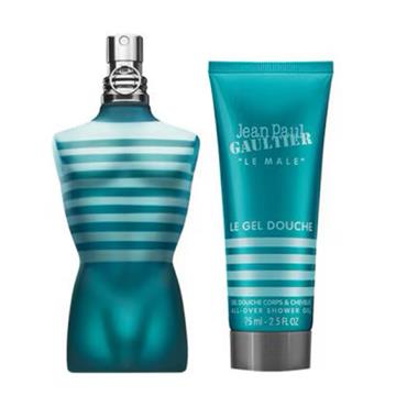 Jean Paul Gaultier Classique 50ml EDT set