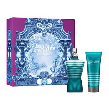 Jean Paul Gaultier Classique 50ml EDT set