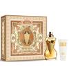 John Paul Gaultier Divine 50ml Edp 2pc Giftset