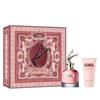 John Paul Gaultier Scandal 50ml 2pc Giftset