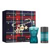 Jean Paul Gaultier Le Male 75ml 2Piece Giftset & Deo Stick