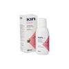 kin care mouthwash