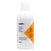 KIN B5 MOUTHWASH 500ML