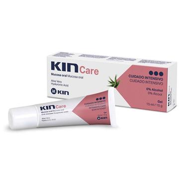 kin care gel