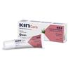 kin care gel