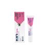 kin care gel