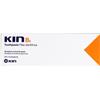 kin b5 paste
