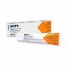 kin b5 paste