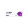 Perio Kin Hyaluronic Gel 30ml