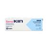 Sensi Kin Gel