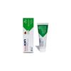 Ortho Kin Toothpaste