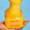Tree Hut Passion fruit scrub