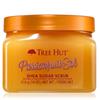 Tree Hut Passion fruit scrub