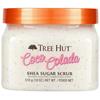Tree Hut Coco Colada Scrub