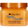 Treehut Papaya Paradise Shea Sugar Scrub