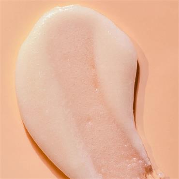 Tree Hut Vanilla Shea Sugar Scrub