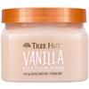 Tree Hut Vanilla Shea Sugar Scrub