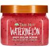 Tree Hut Watermelon Shea Sugar Scrub