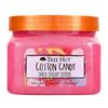 Tree Hut Cotton Candy Shea Sugar Scrub 510g