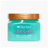 Treehut Blue Lagoon Shea Sugar Scrub